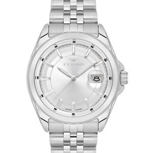 F11787A Ferro Men's Wristwatch