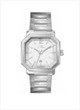 F11784AWT Ferro Men's Wristwatch