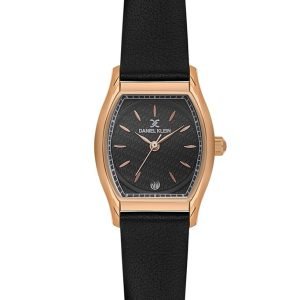 DK.1.14152 Premium leather watch for Women