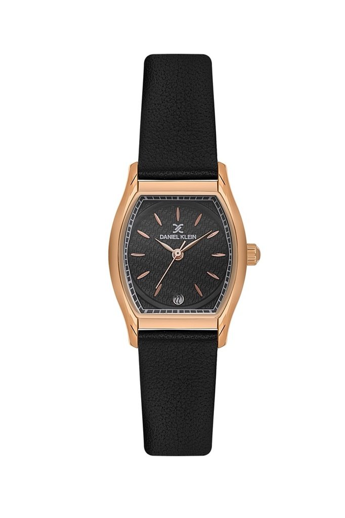 DK.1.14152 Premium leather watch for Women