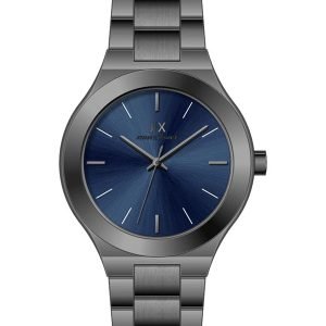 JX106 Elegant Giovanni Exchange Men's