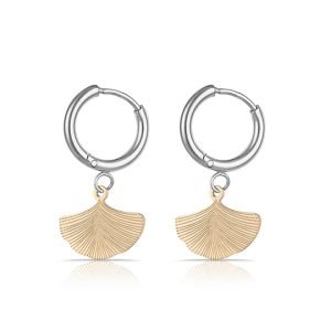 DKJ.3.5001 Elegant Daniel Klein Women's Earrings