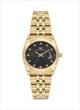 FL21519AWT Ferro Steel Strap WOMEN'S Wristwatch
