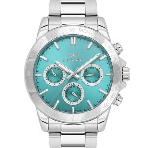 FM11468AWT Men's Watch Stainless Steel Band