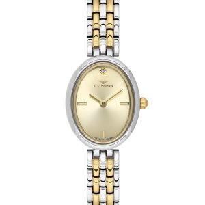 FL40156A Ferro Women's Wristwatch