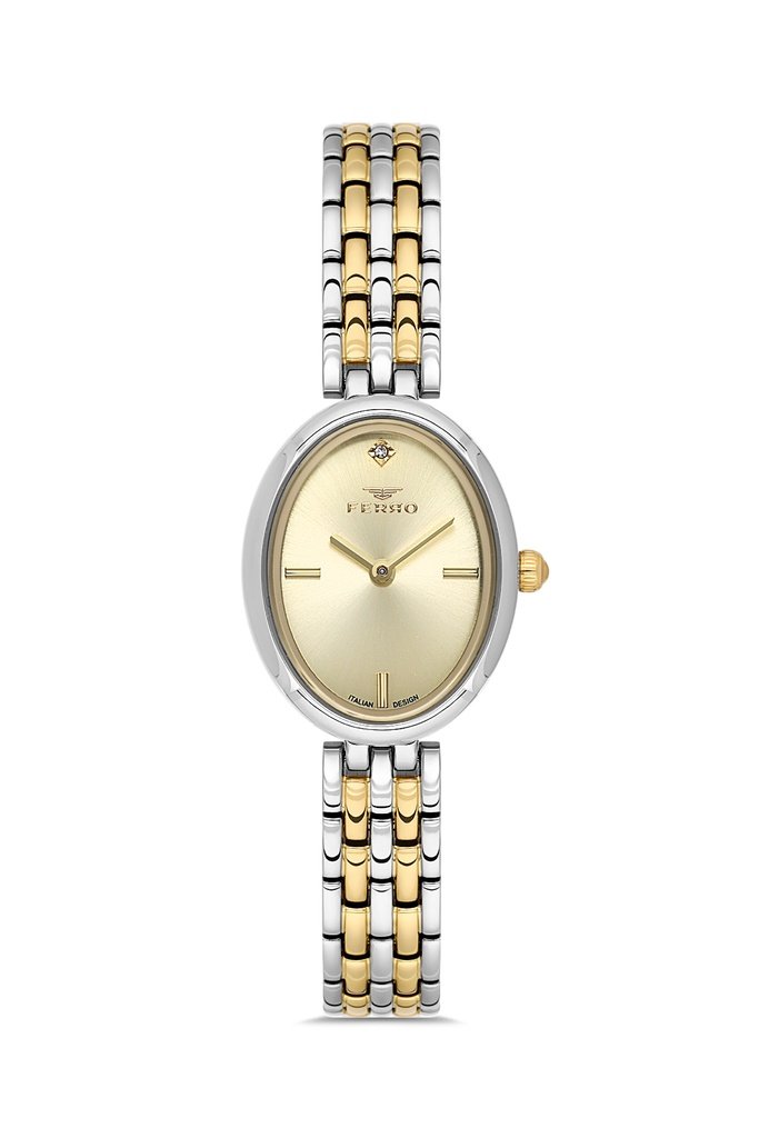 FL40156A Ferro Women's Wristwatch