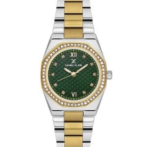 DK.1.14099 STEEL BAND Women’s Watch