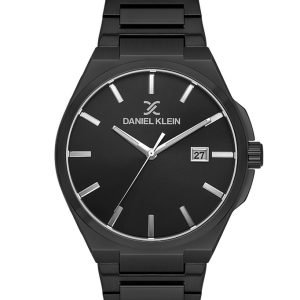DK.1.14148 Premium stainless steel watch for men - DK.1.14148-6