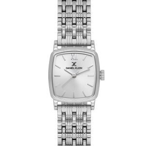 DK.1.14102 Stainless Steel Watch for Women