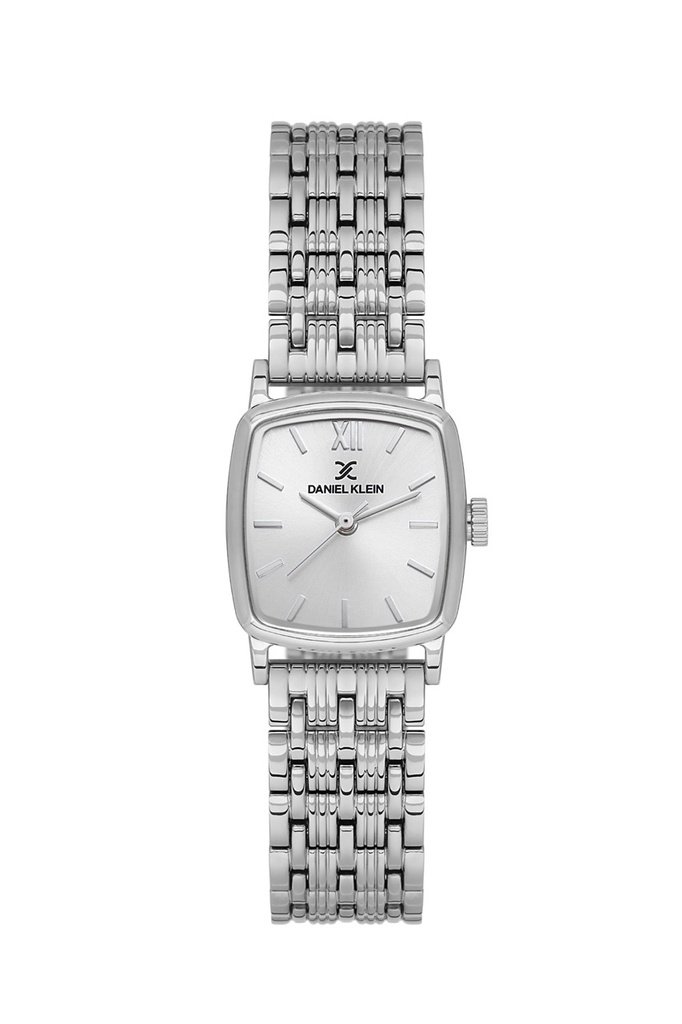 DK.1.14102 Stainless Steel Watch for Women