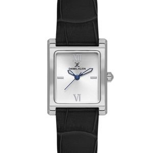 DK.1.14112 Premium Leather Watch for Women
