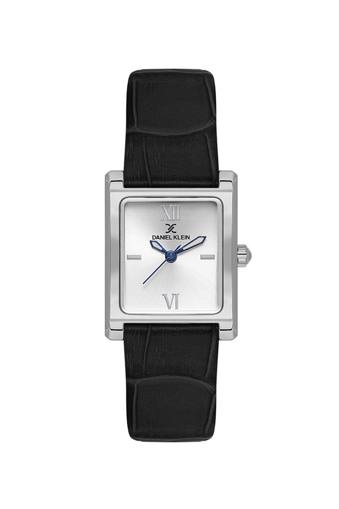 DK.1.14112 Premium Leather Watch for Women