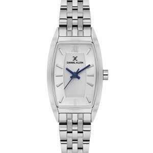 DK.1.14107 Stainless Steel Watch for Women