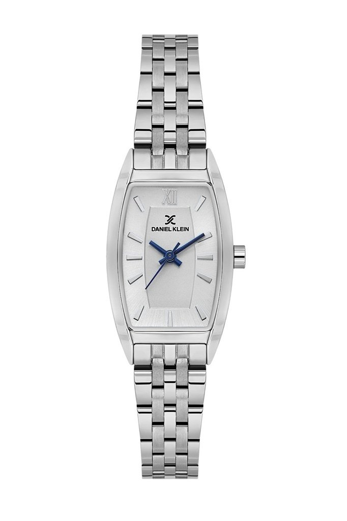DK.1.14107 Stainless Steel Watch for Women