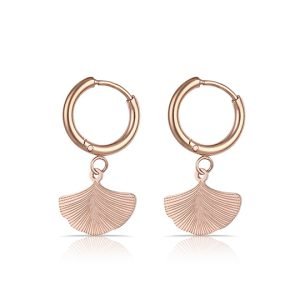 DKJ.3.5001 Elegant Daniel Klein Women's Earrings