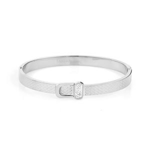 SBJ.3.1119 Elegant Santa Barbara Polo Women's Bracelet