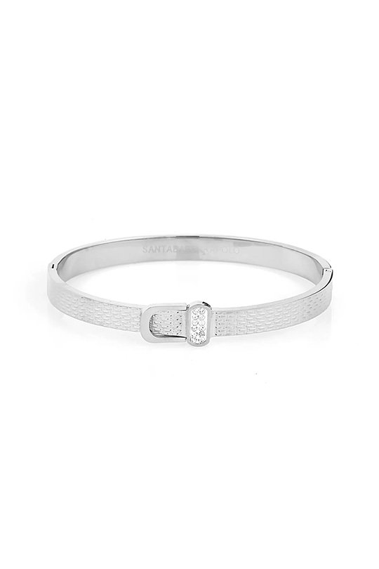 SBJ.3.1119 Elegant Santa Barbara Polo Women's Bracelet
