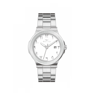 F11808A Ferro Men's Wristwatch