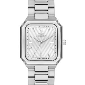 F11768AWT Ferro Men's Wristwatch