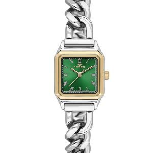 FL40132A FERRO Chain Square