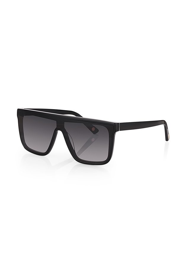 F1015 Elegant Freelook Paris Women's Sunglasses