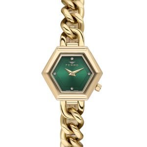 FL40144A Women's Watch