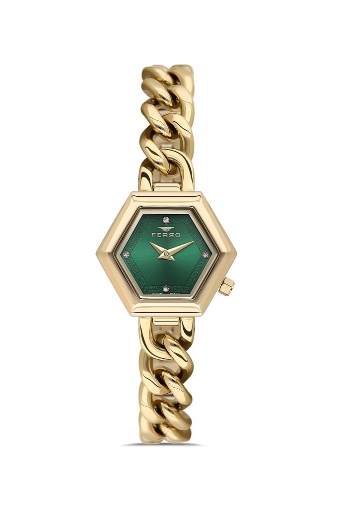 FL40144A Women's Watch