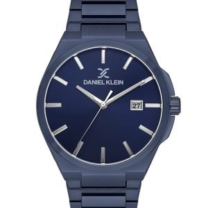 DK.1.14148 Premium stainless steel watch for men - DK.1.14148-5