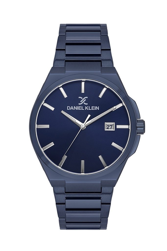 DK.1.14148 Premium stainless steel watch for men