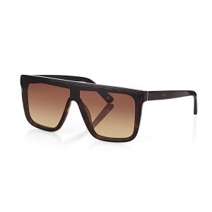 F1015 Elegant Freelook Paris Women's Sunglasses
