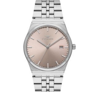 FL21591AWT Women's Watch Stainless Steel Band