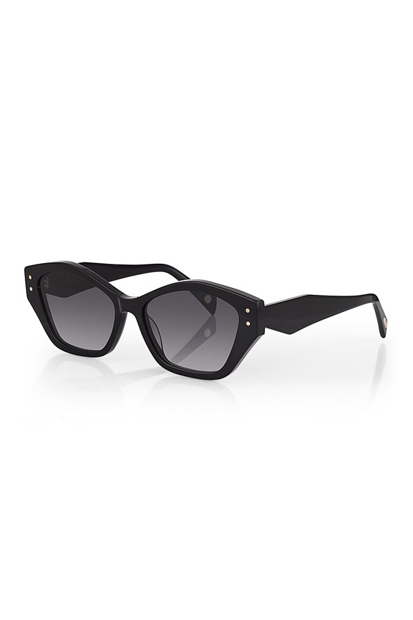 F1001 Elegant Freelook Paris Women's Sunglasses