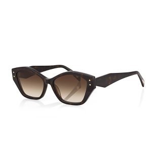 F1001 Elegant Freelook Paris Women's Sunglasses