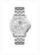 F11748AWT Ferro Men's Wristwatch
