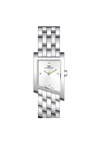 FL21771AWT Ferro Women's Wristwatch