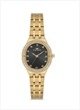 FL21645AWT Women's Watch Stainless Steel Band