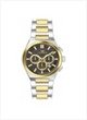 FM11783A Men's Watch Stainless Steel Band