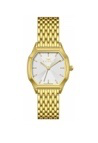 FL21766AWT Ferro Women's Wristwatch