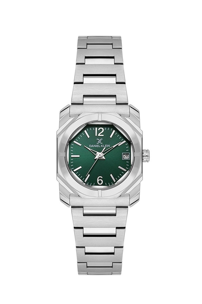 DK.1.14128 Premium stainless steel watch for women
