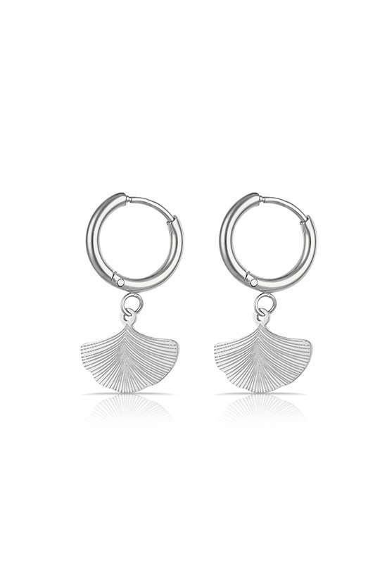 DKJ.3.5001 Elegant Daniel Klein Women's Earrings