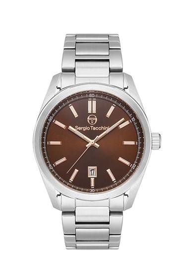 ST.1.10392 is a men's with stainless/ versai
