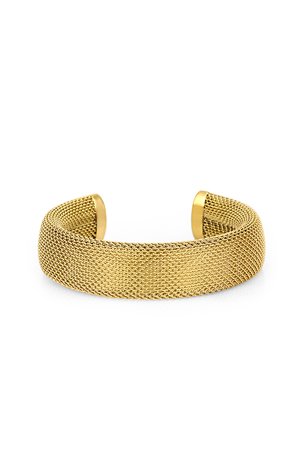 FRJ.2.1004 Elegant Freelook Paris Women's Bracelet — FRJ.2.1004-2
