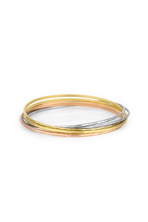 FRJ.2.1005 Elegant Freelook Paris Women's Bracelet
