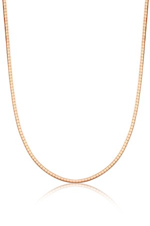 FRJ.2.2000 Elegant Freelook Paris Women's Necklace — FRJ.2.2000-3