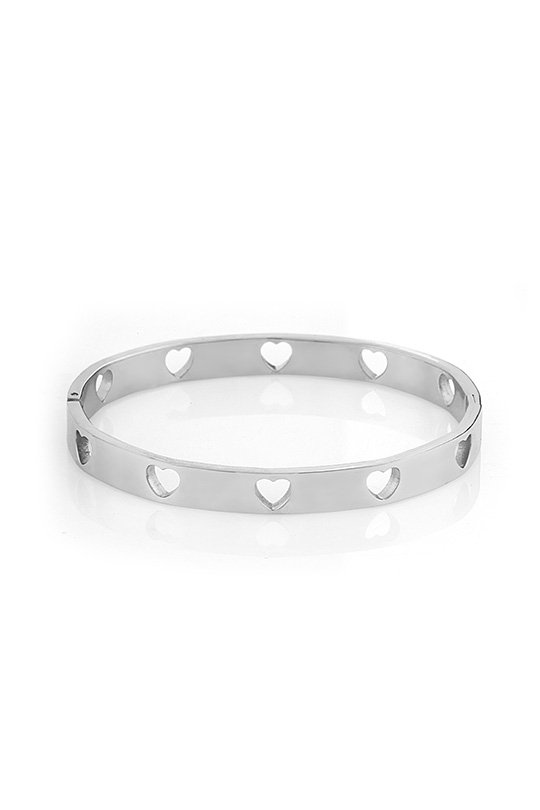 FRJ.3.3084 Elegant Freelook Paris Women's Bracelet