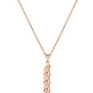 FRJ.3.6060 Elegant Freelook Paris Women's Bracelet — FRJ.3.6060-3