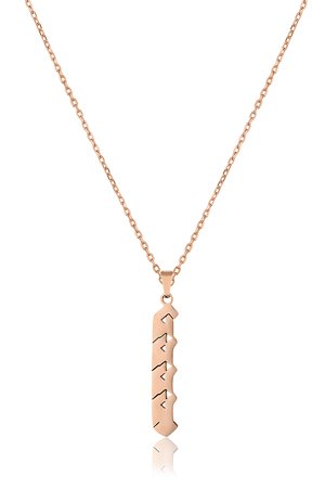 FRJ.3.6060 Elegant Freelook Paris Women's Bracelet — FRJ.3.6060-3