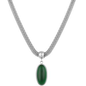 FRJ.3.6065 Elegant Freelook Paris Women's Necklace — FRJ.3.6065-1
