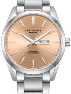 Lee Cooper