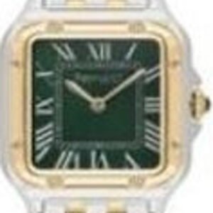 FCF.03307M FERRUCCI Metal Band Women Watch